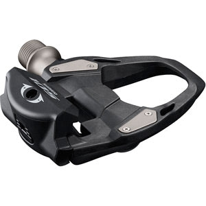Shimano PD-R7000 105 Carbon Pedals