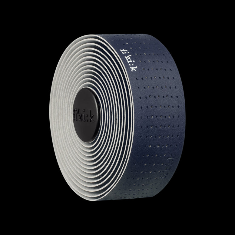 Fizik Tempo Microtex Classic Tape - Blue