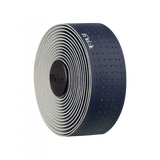 Fizik Tempo Microtex Classic Tape - Blue