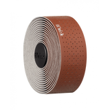 Fizik Tempo Microtex Classic Tape - Honey