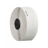Fizik Tempo Microtex Classic Tape - White