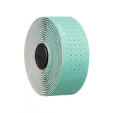 Fizik Tempo Microtex Classic Tape - Celeste