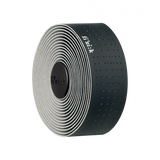 Fizik Tempo Microtex Classic Tape - Black