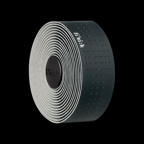 Fizik Tempo Microtex Classic Tape