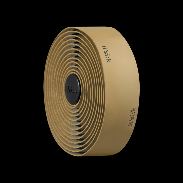 Fizik Vento Bondcush Tacky Tape - Brown
