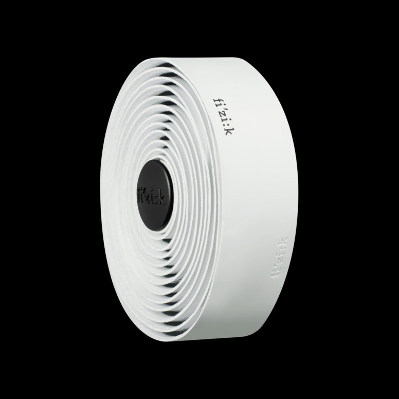 Fizik Vento Bondcush Tacky Tape - White