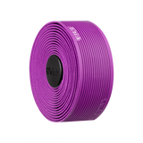 Fi'zi:k Vento Microtex Tacky Tape  - Fluro Lilac