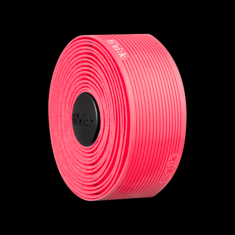 Fi'zi:k Vento Microtex Tacky Tape - Fluro Pink