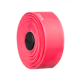 Fi'zi:k Vento Microtex Tacky Tape - Fluro Pink