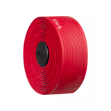 Fi'zi:k Vento Microtex Tacky Tape - Red