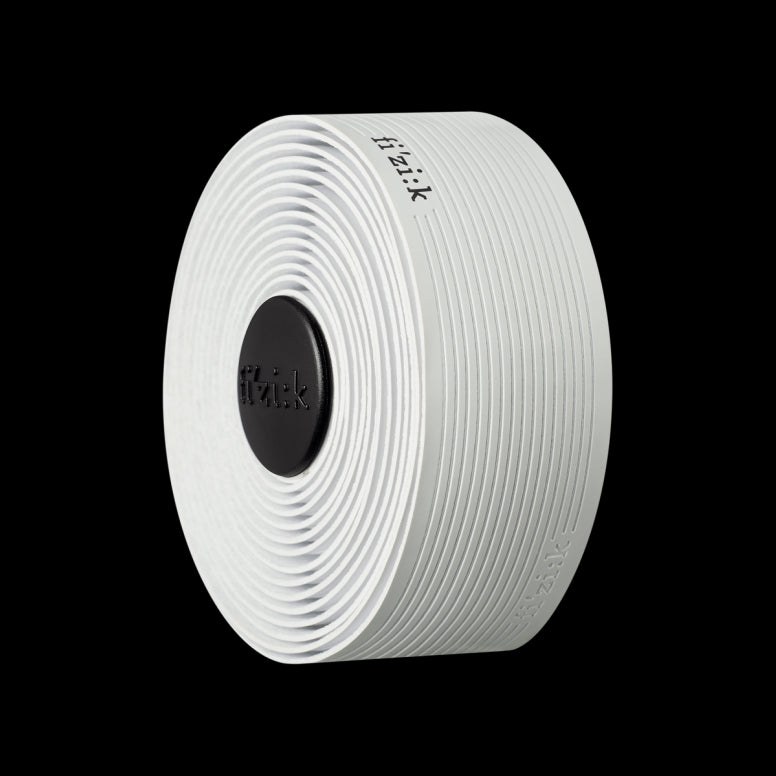 Fi'zi:k Vento Microtex Tacky Tape - White