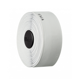 Fi'zi:k Vento Microtex Tacky Tape - White