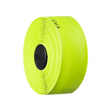 Fi'zi:k Vento Microtex Tacky Tape  - Fluro Yellow