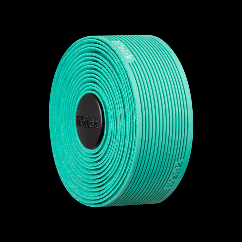 Fi'zi:k Vento Microtex Tacky Tape - Celeste