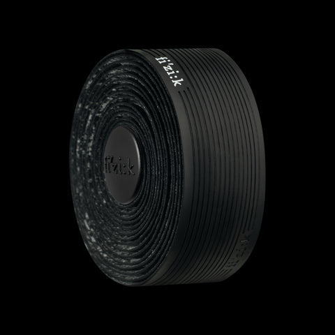 Fizik Vento Microtex Tacky Tape