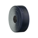 Fizik Vento Solocush Tacky Tape - Blue