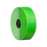 Fizik Vento Solocush Tacky Tape - Green