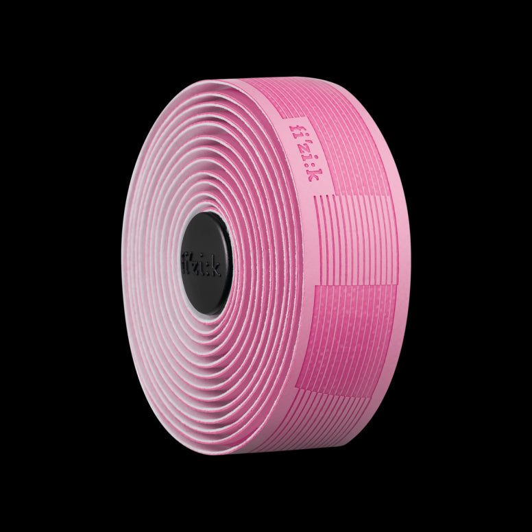 Fizik Vento Solocush Tacky Tape - Pink