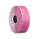 Fizik Vento Solocush Tacky Tape - Pink
