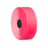 Fizik Vento Solocush Tacky Tape - Fluro Pink