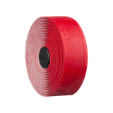 Fizik Vento Solocush Tacky Tape - Red