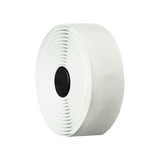Fizik Vento Solocush Tacky Tape - White