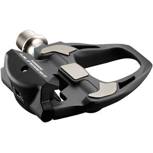 Shimano PD-R8000 Ultegra Carbon Pedals