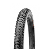 Maxxis Rekon DC EXO TR Tyre