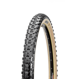Maxxis Ardent FLD DC EXO/TR Tyre