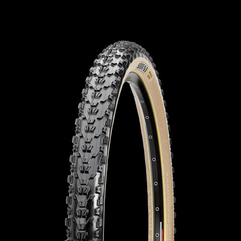 Maxxis Ardent FLD DC EXO/TR Tyre