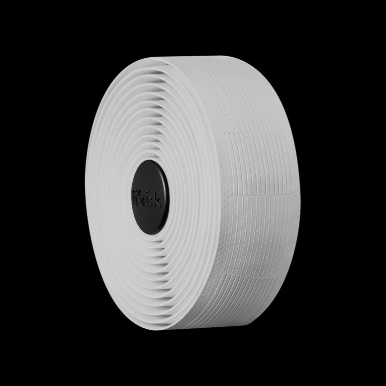 Fizik Vento Solocush Tacky Tape - Light Grey