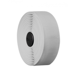 Fizik Vento Solocush Tacky Tape - Light Grey