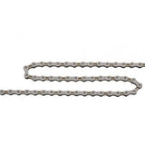 CN-4601 Tiagra 10-speed chain, 116 links