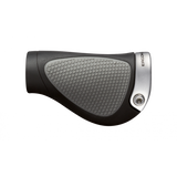 Ergon GP1 Grips