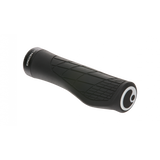 Ergon GA3 Grips