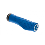 Ergon GA3 Grips