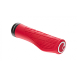 Ergon GA3 Grips
