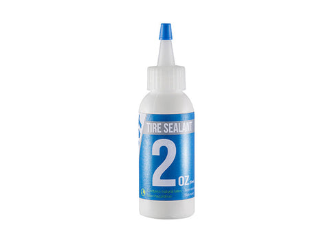 Giant Tubeless Tyre Sealant 2oz