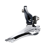 Shimano Sora 9 Speed Front Derailleur FD-R3030