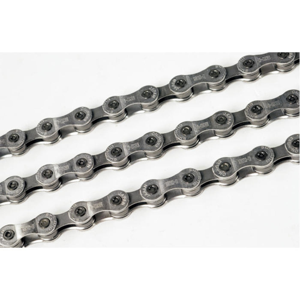 CN-HG93 9-speed chain - 114 links