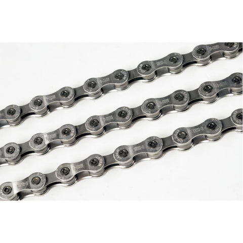 Shimano CN-HG93 9-Speed Chain - 116 Links