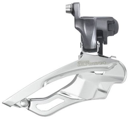 Shimano Ultegra 10 Speed Front Derailleur FD-6703