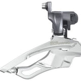 Shimano Ultegra 10 Speed Front Derailleur FD-6703