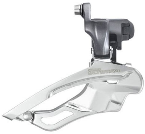 Shimano Ultegra 10 Speed Front Derailleur
