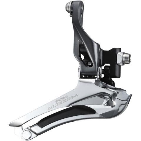 Shimano Ultegra 11 Speed Front Derailleur