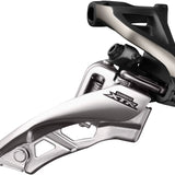 Shimano XTR 11 Speed Front Derailleur FD-M9000-H
