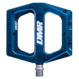 DMR Vault Metal Pedals