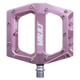 DMR Vault Metal Pedals