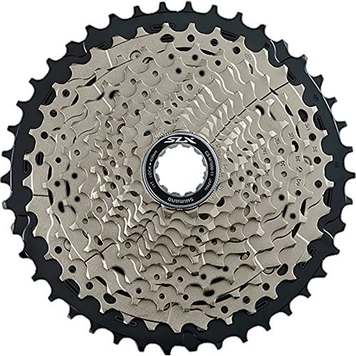 Shimano CS-M7000 SLX 11-speed cassette