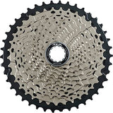 Shimano CS-M7000 SLX 11-speed cassette